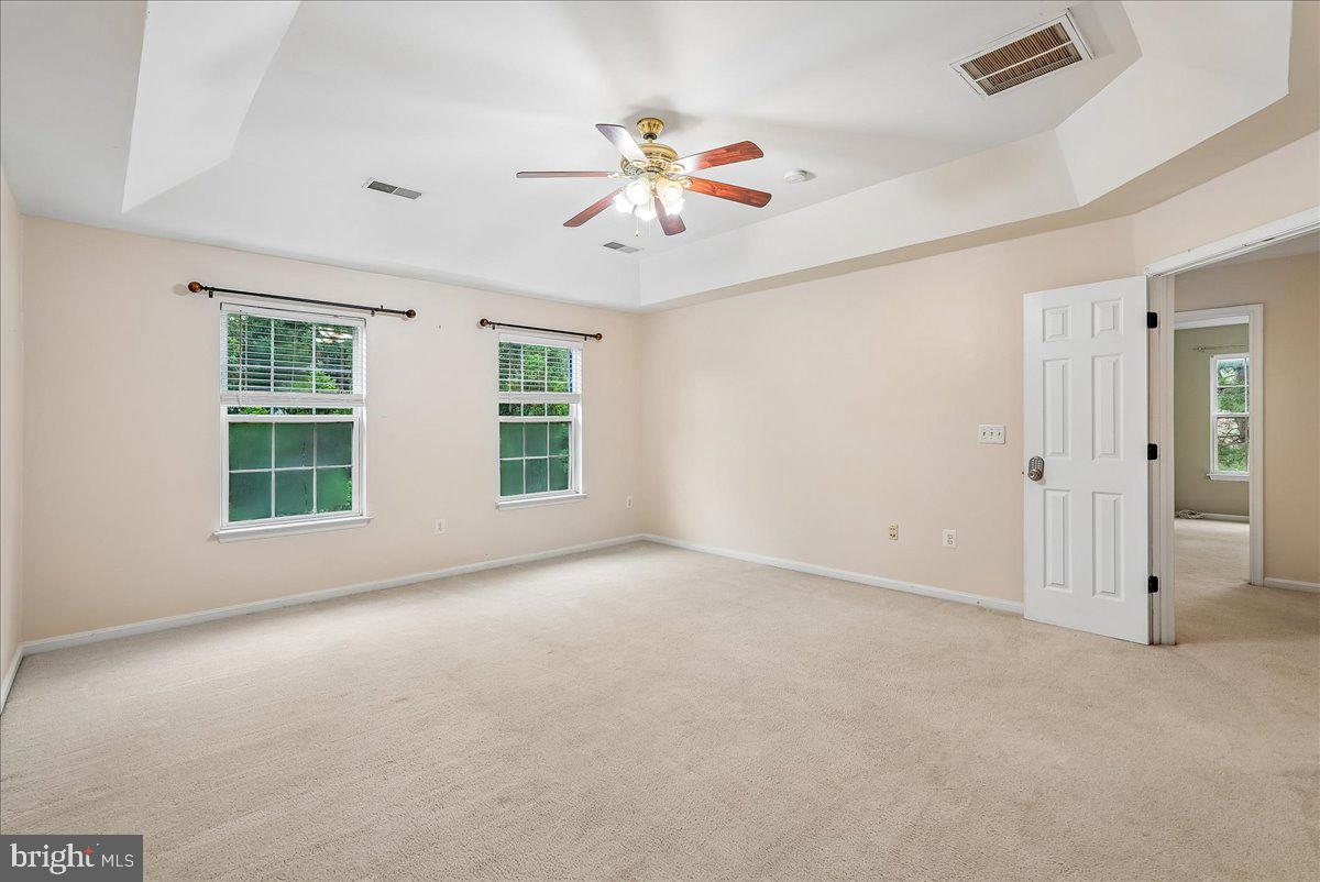 905 ROYAL ELM COURT