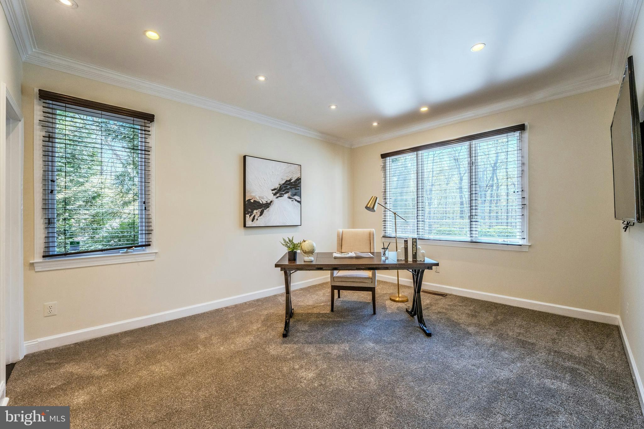 RED CEDAR WEST - Residential