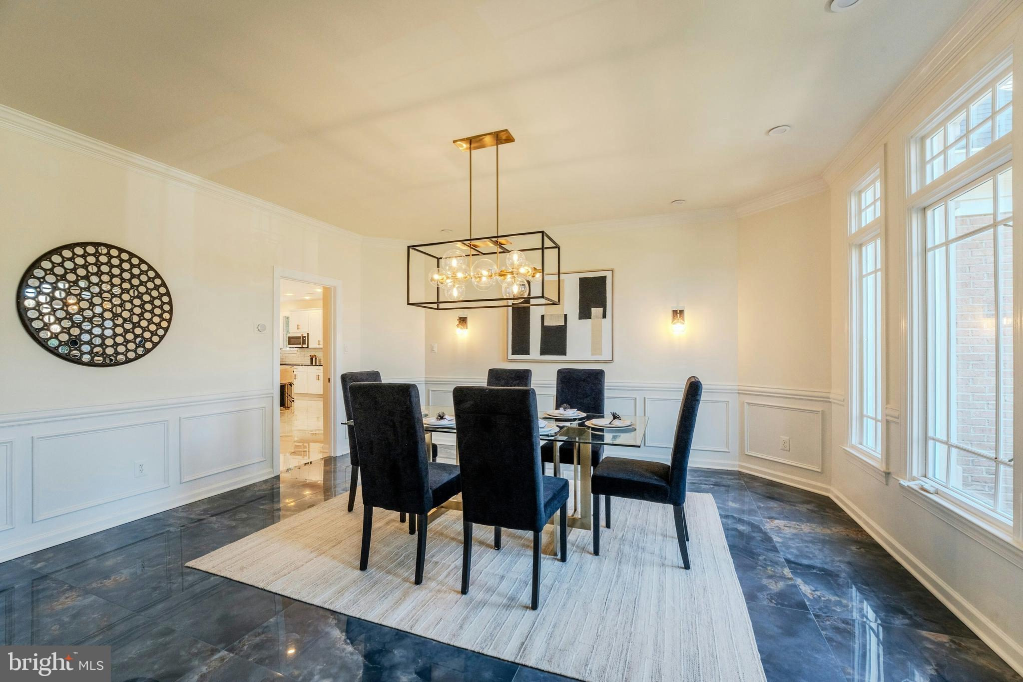 RED CEDAR WEST - Residential