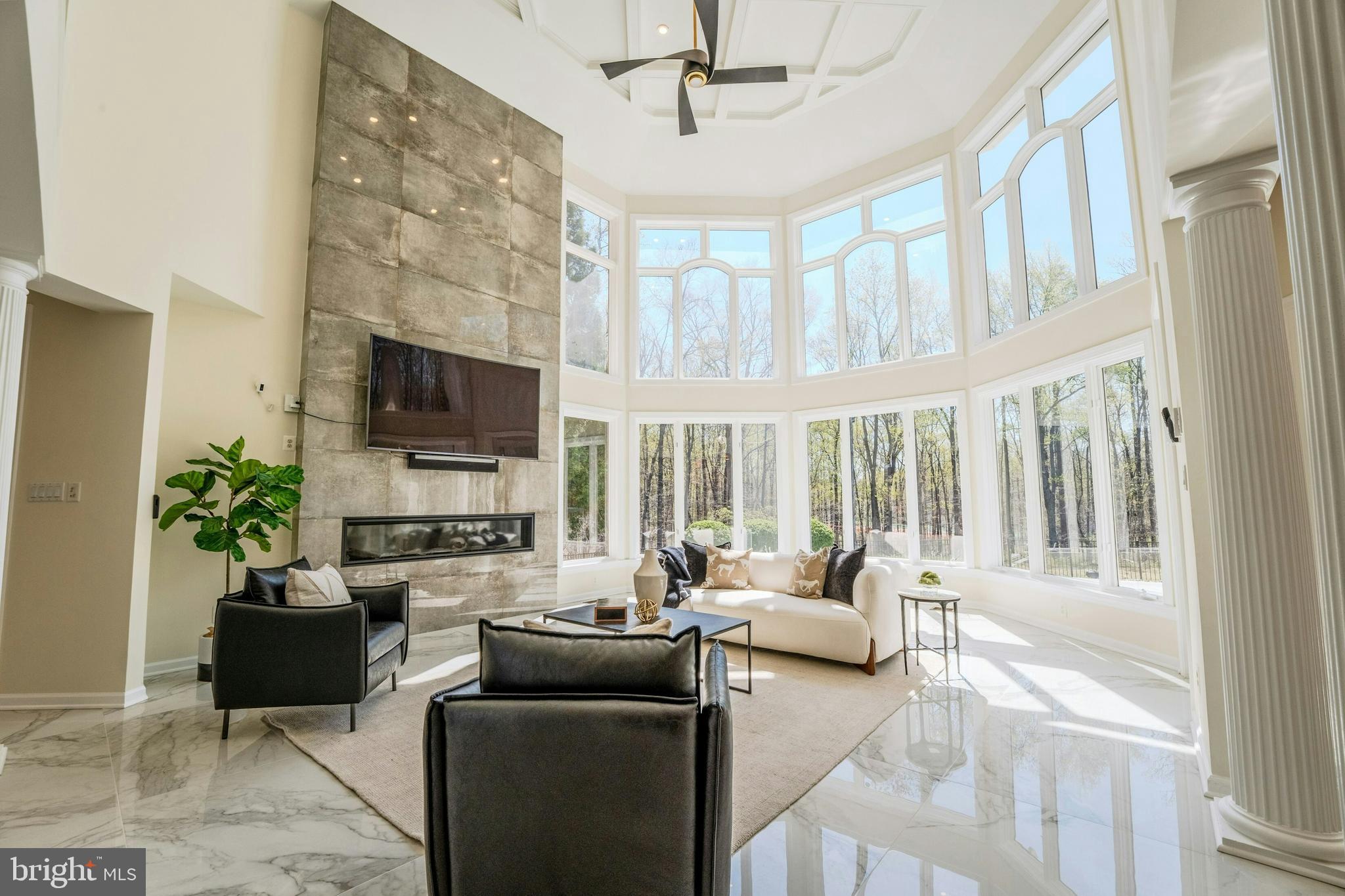 RED CEDAR WEST - Residential