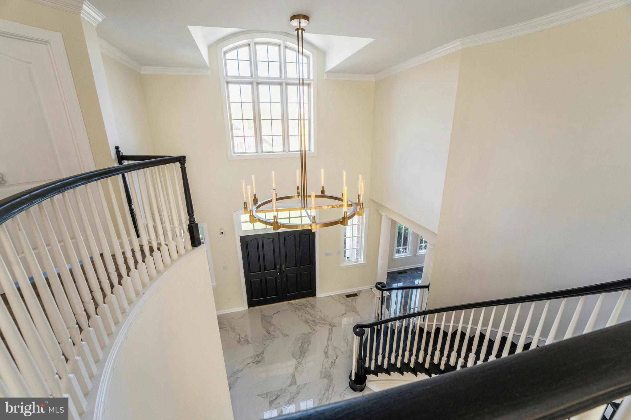 RED CEDAR WEST - Residential