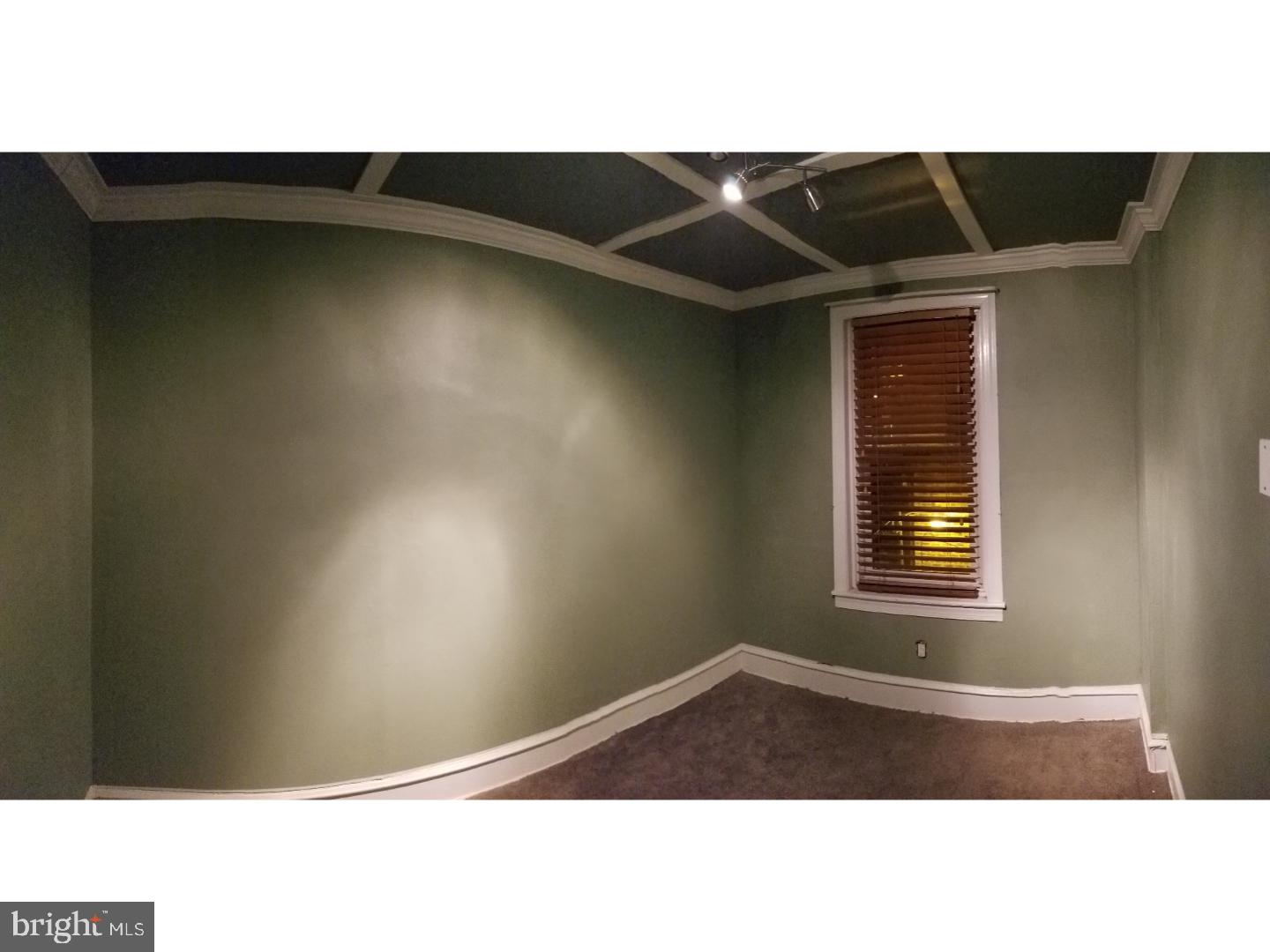 FISHTOWN - Residential Lease