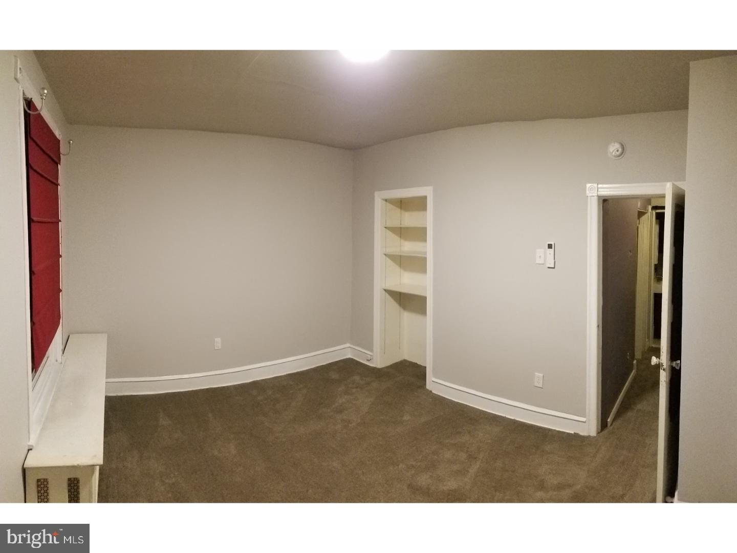 FISHTOWN - Residential Lease