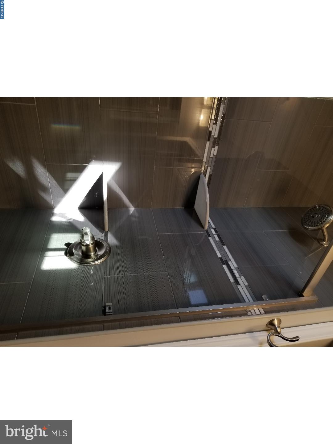 FISHTOWN - Residential Lease