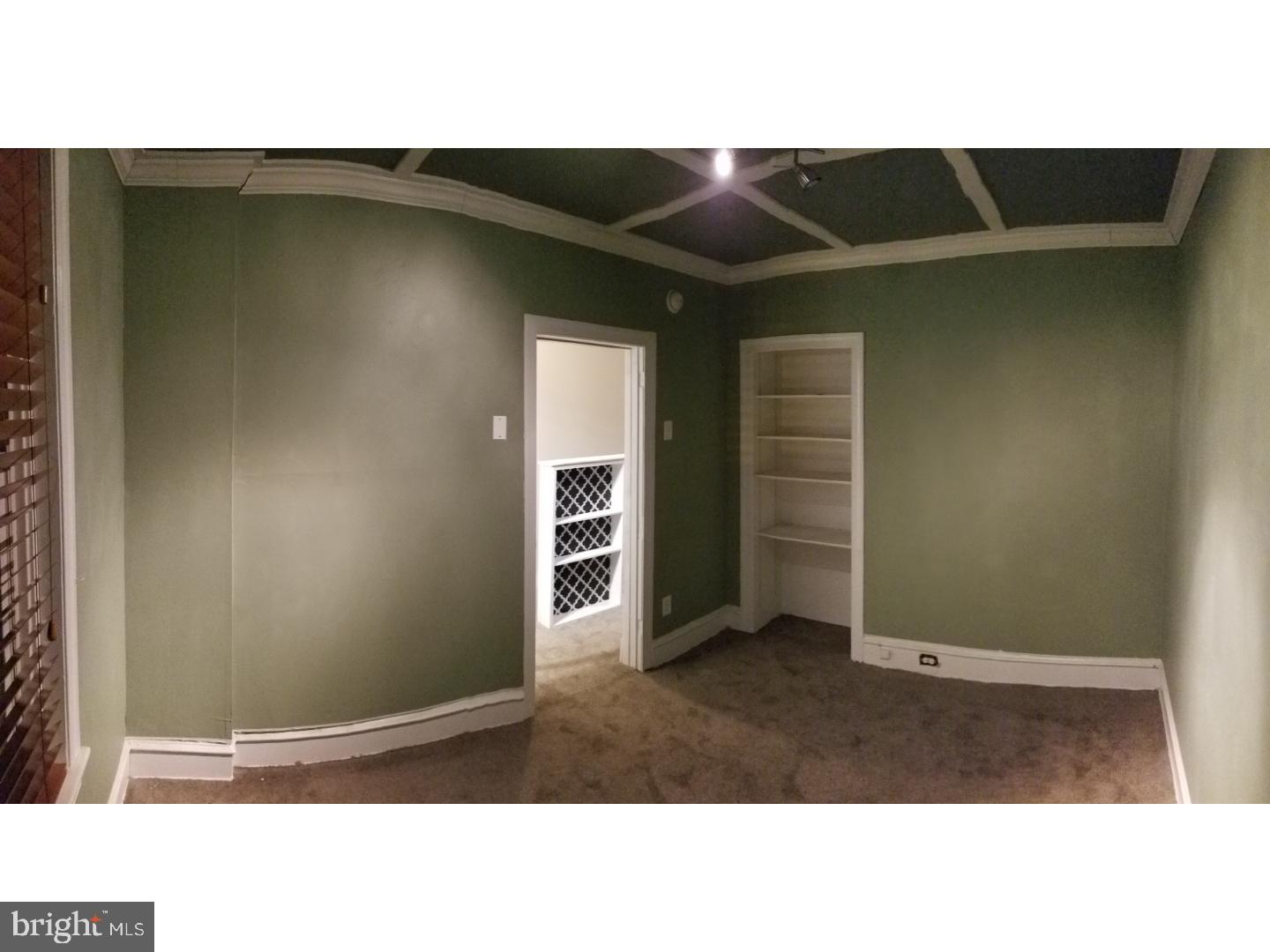 FISHTOWN - Residential Lease