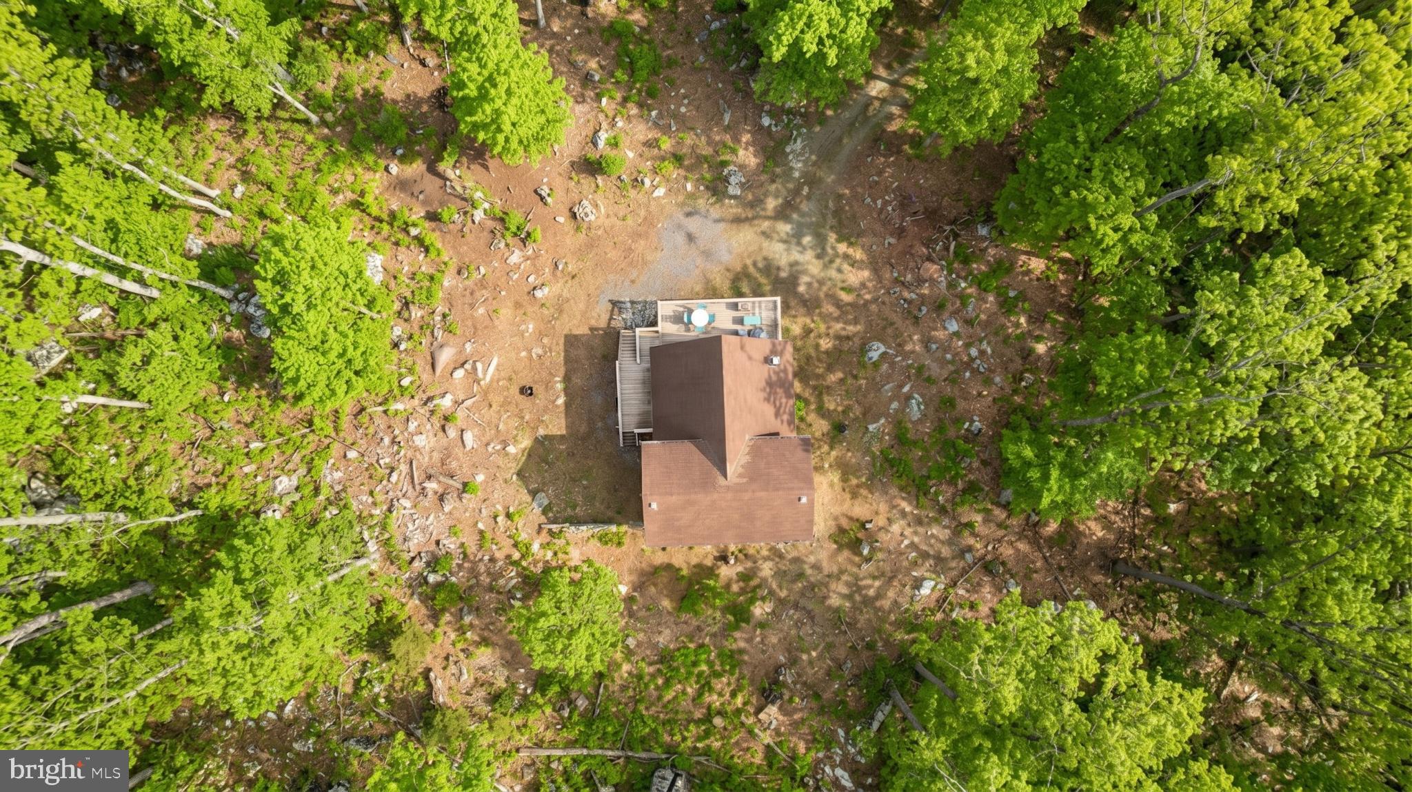 THUNDERBIRD HILLS - Residential