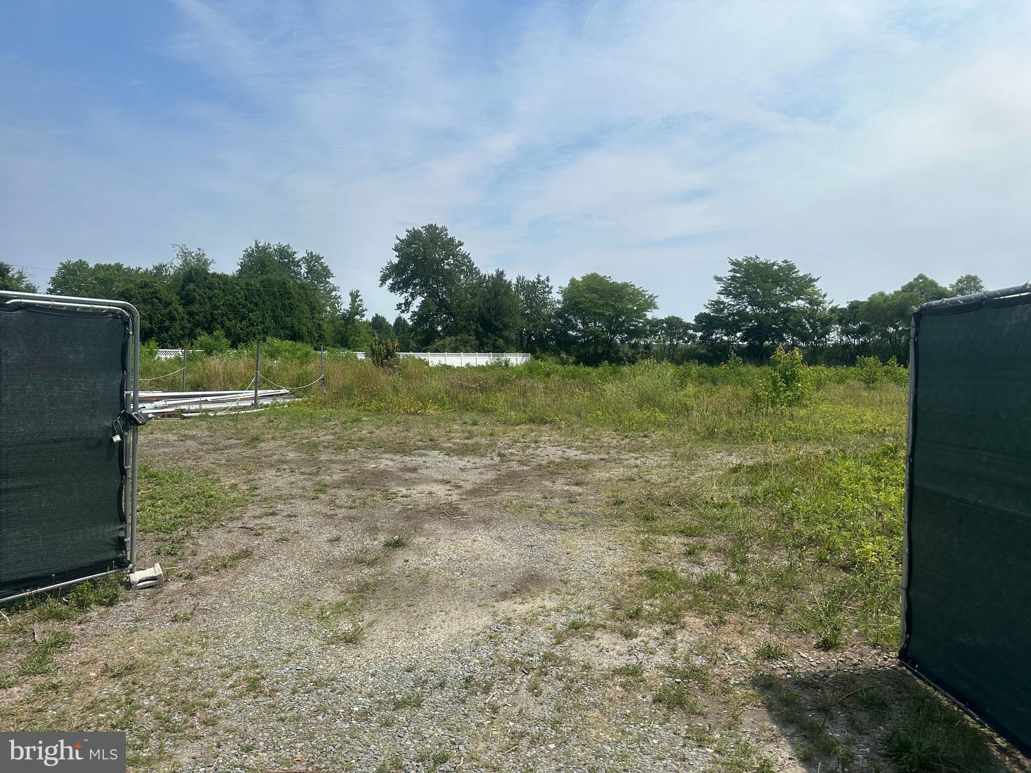 PEMBERTON GARDENS - Residential