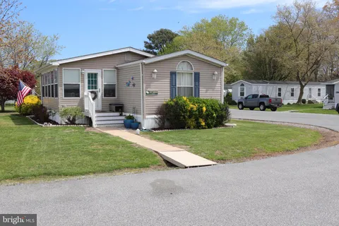 37380 Hill Cut Drive, Selbyville, DE 19975 - MLS#: DESU2077152