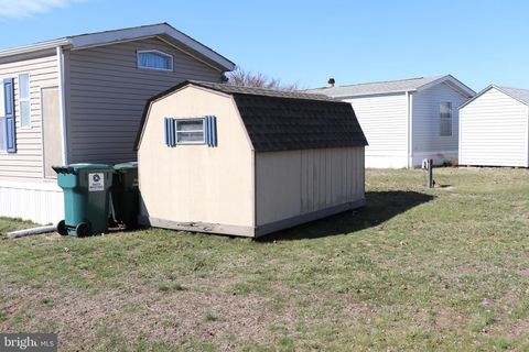 listing image 43
