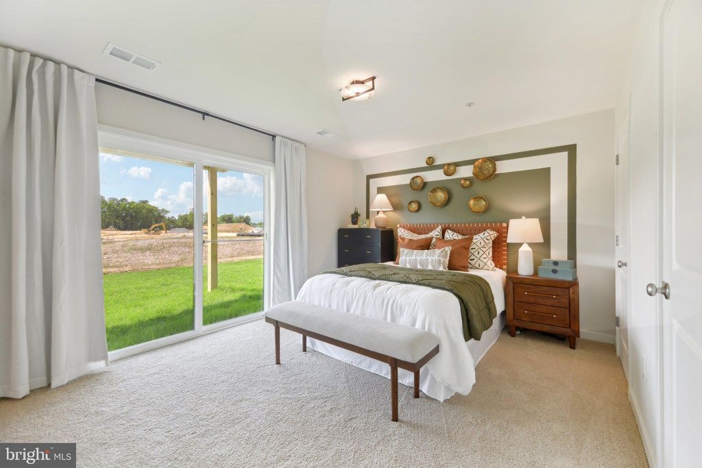 Photo of 397 Eclipse Street, CHARLES TOWN, WV 25414 (MLS # WVJF2019986)