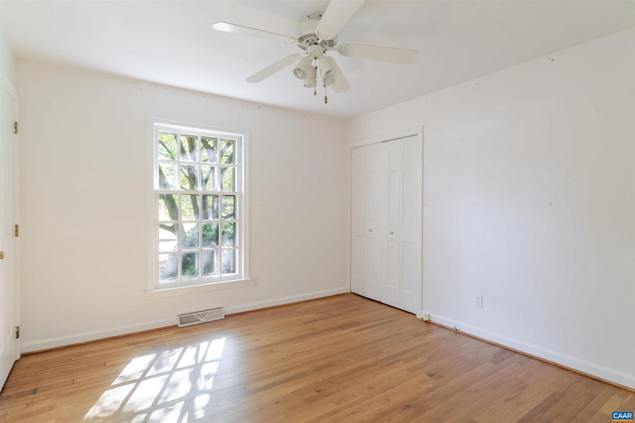 CANTERBURY HILLS - Residential