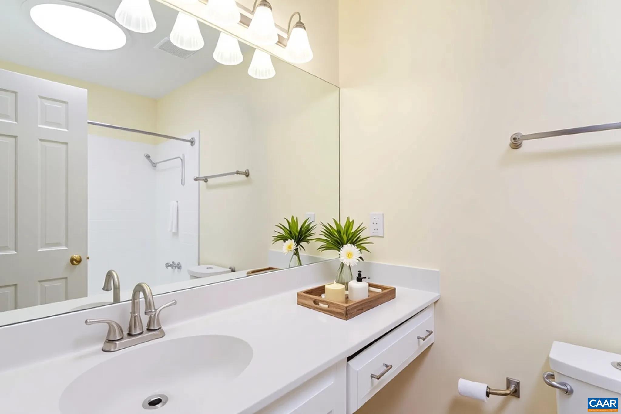 CANTERBURY HILLS - Residential