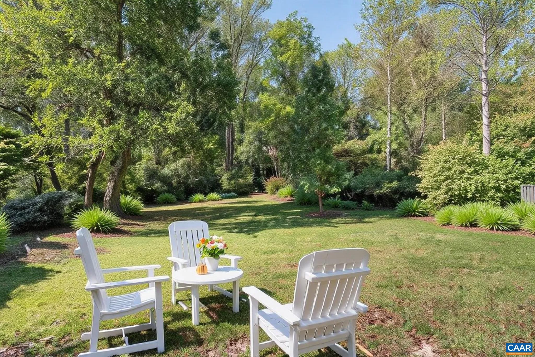 CANTERBURY HILLS - Residential