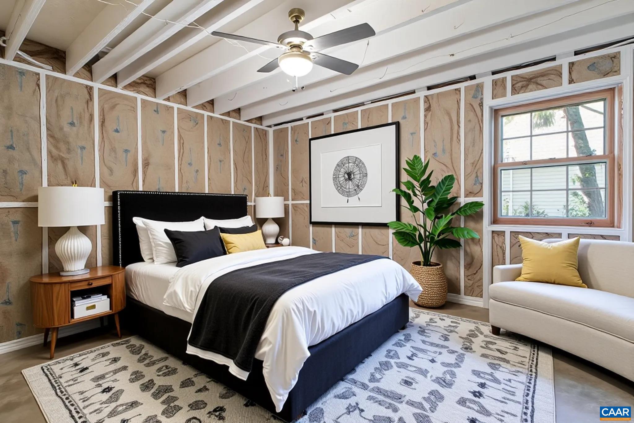 CANTERBURY HILLS - Residential