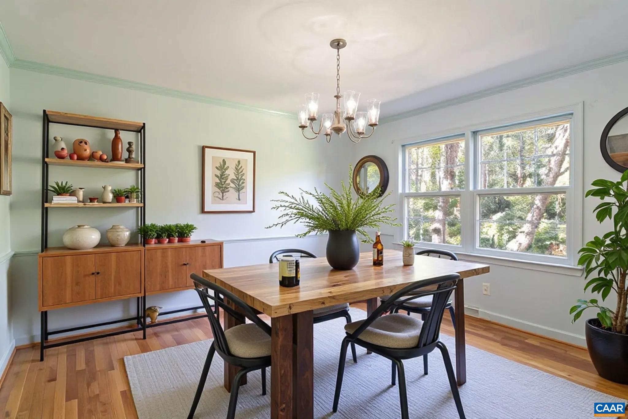 CANTERBURY HILLS - Residential