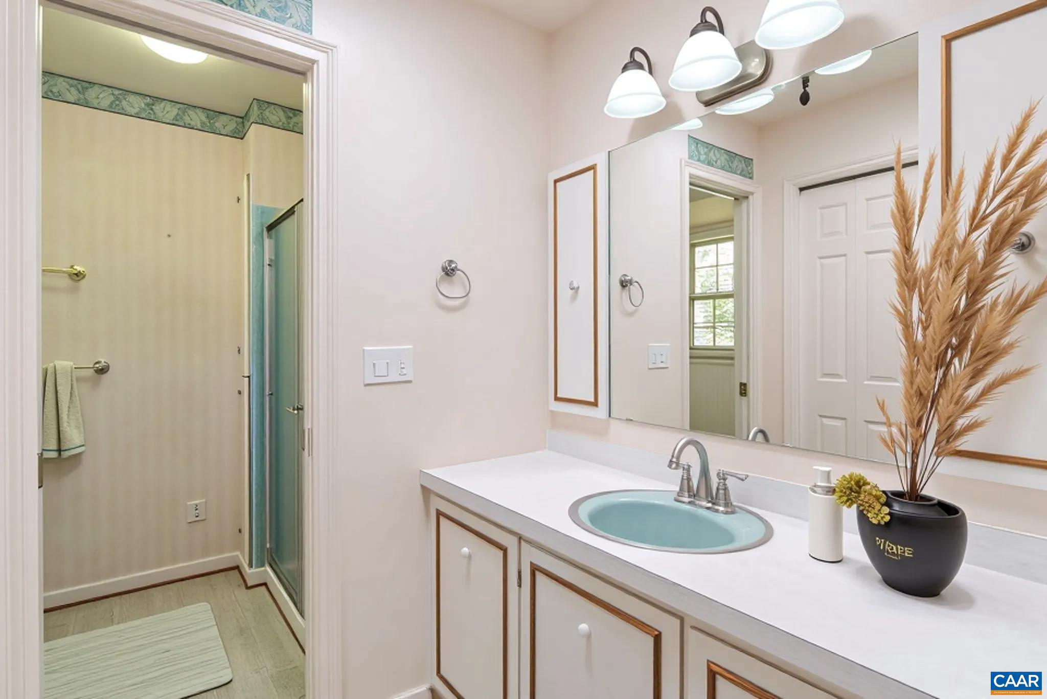 CANTERBURY HILLS - Residential