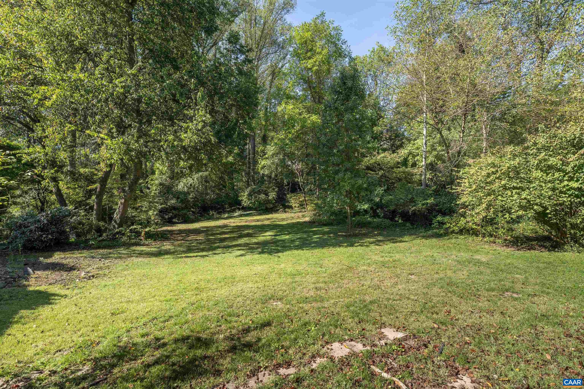 CANTERBURY HILLS - Residential