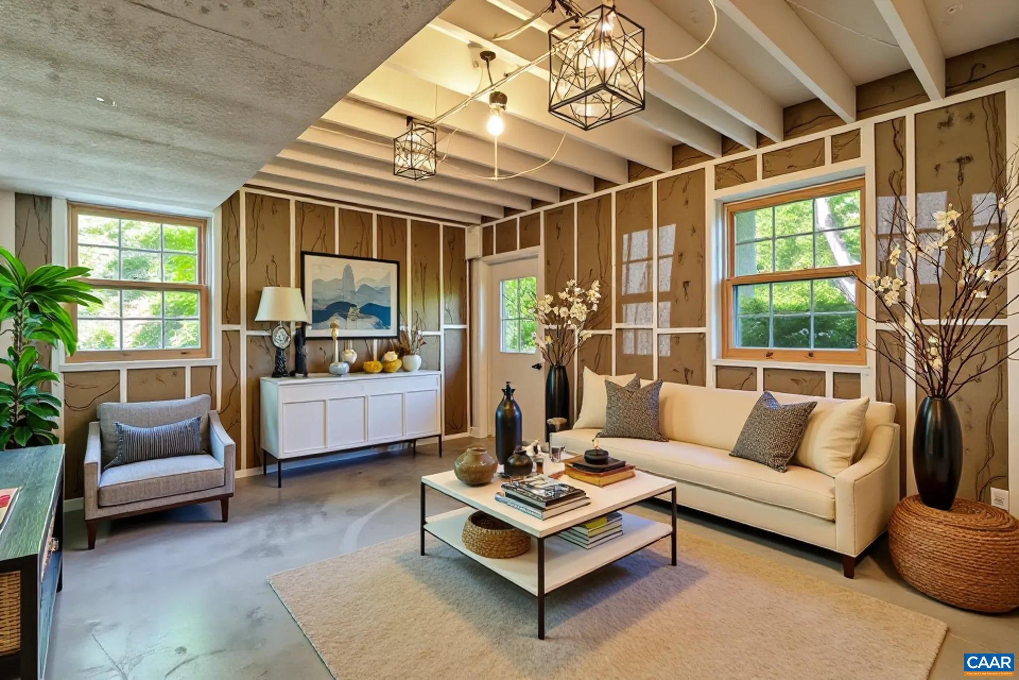 CANTERBURY HILLS - Residential