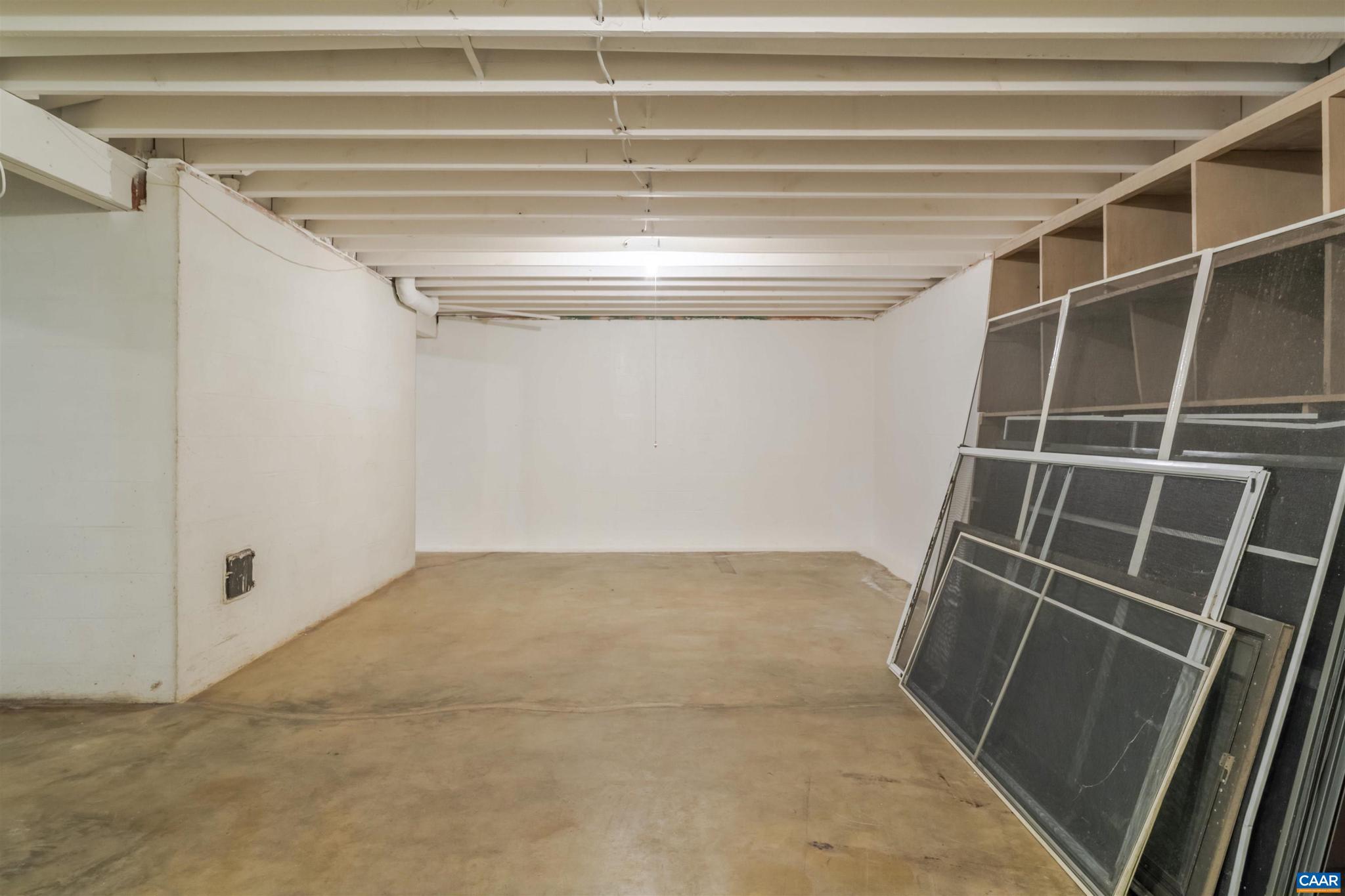 CANTERBURY HILLS - Residential