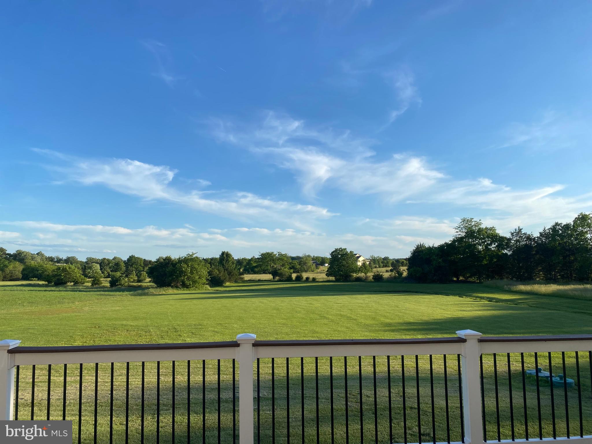 11105 PARKGATE DRIVE