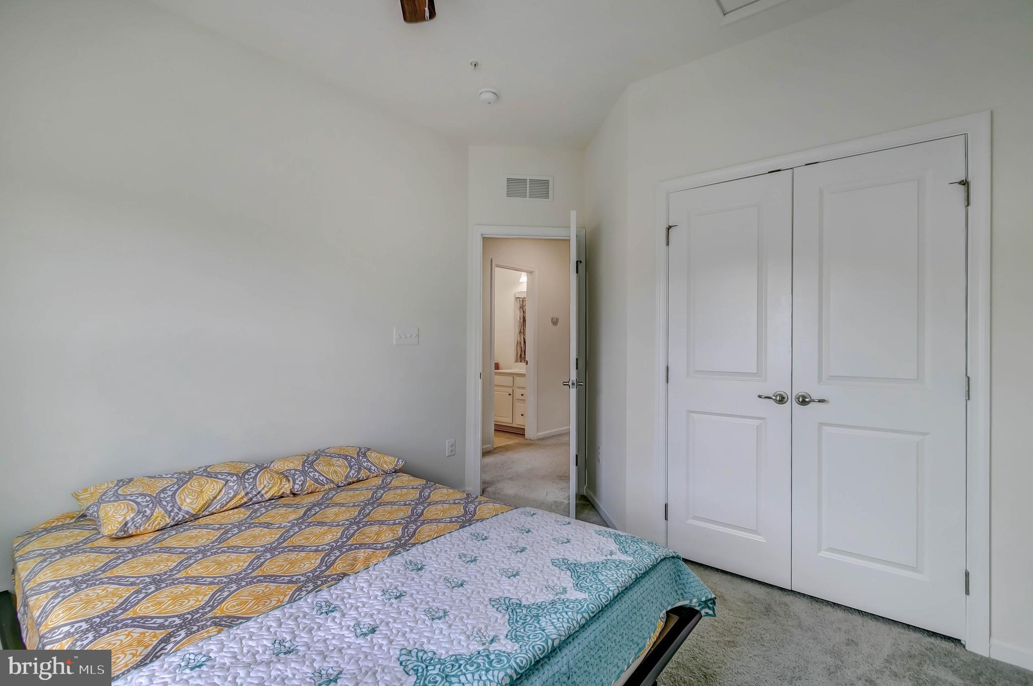 BALLARD GREEN - Residential