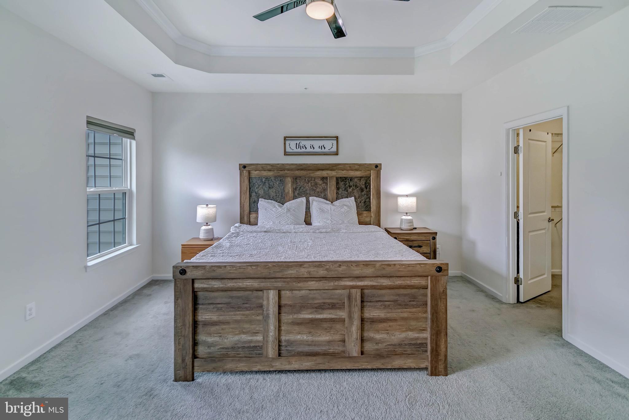 BALLARD GREEN - Residential