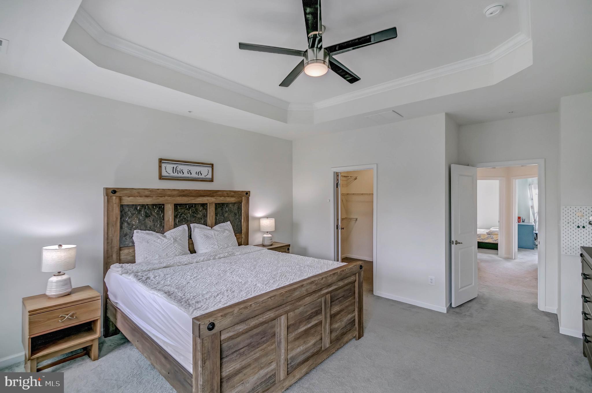 BALLARD GREEN - Residential