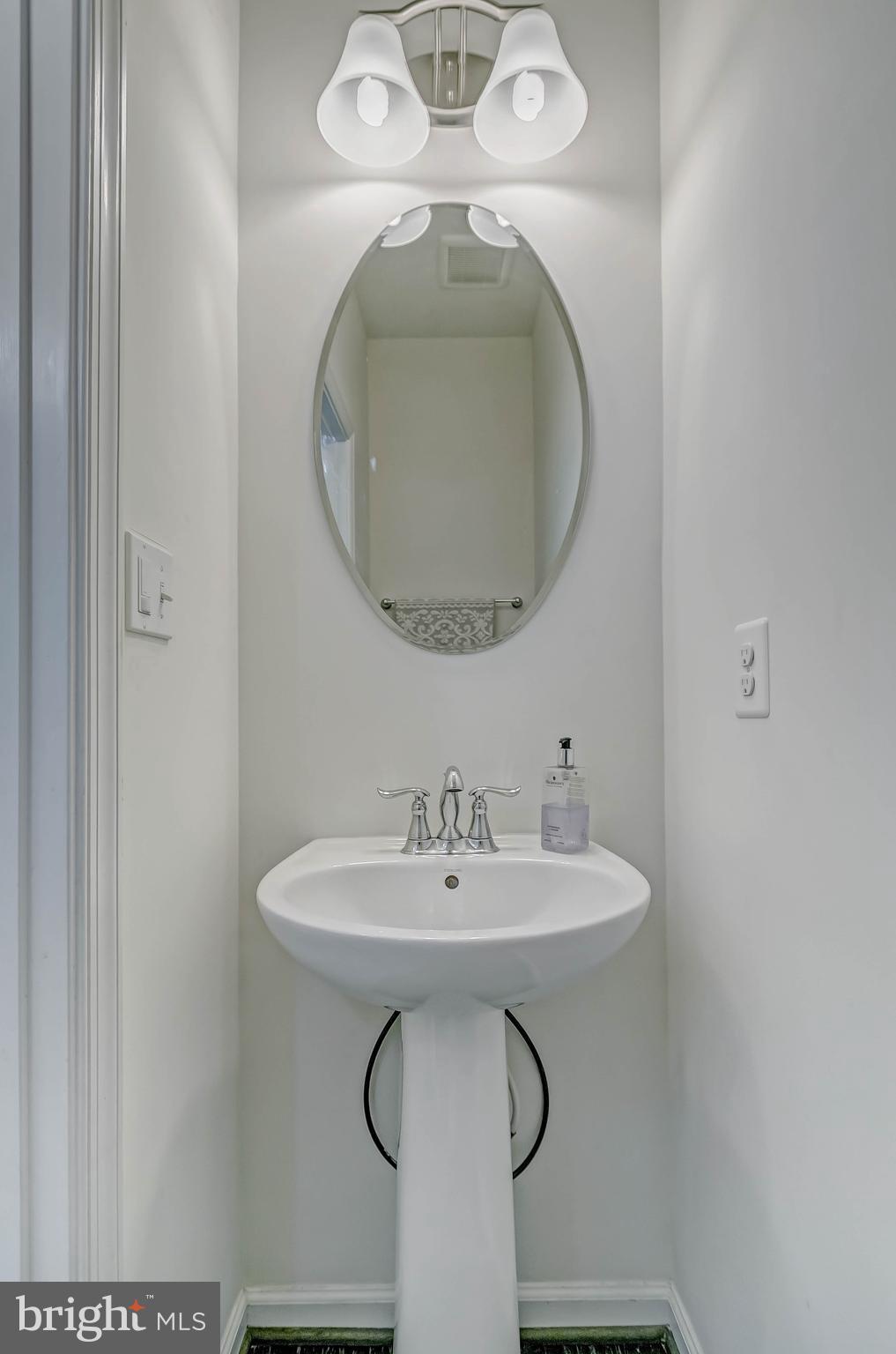 BALLARD GREEN - Residential