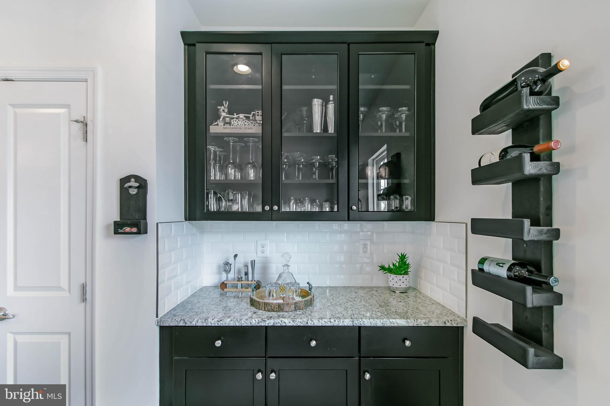 BALLARD GREEN - Residential