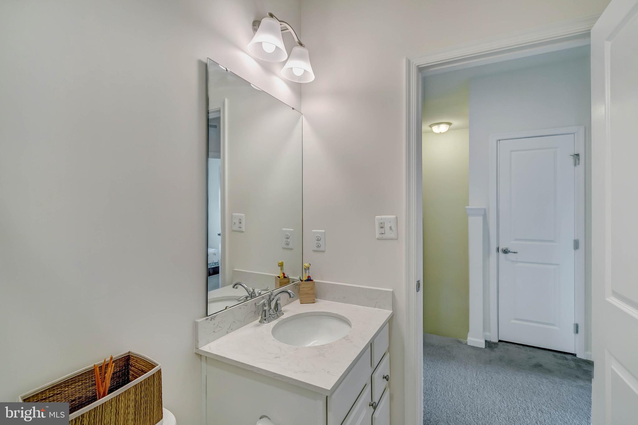 BALLARD GREEN - Residential