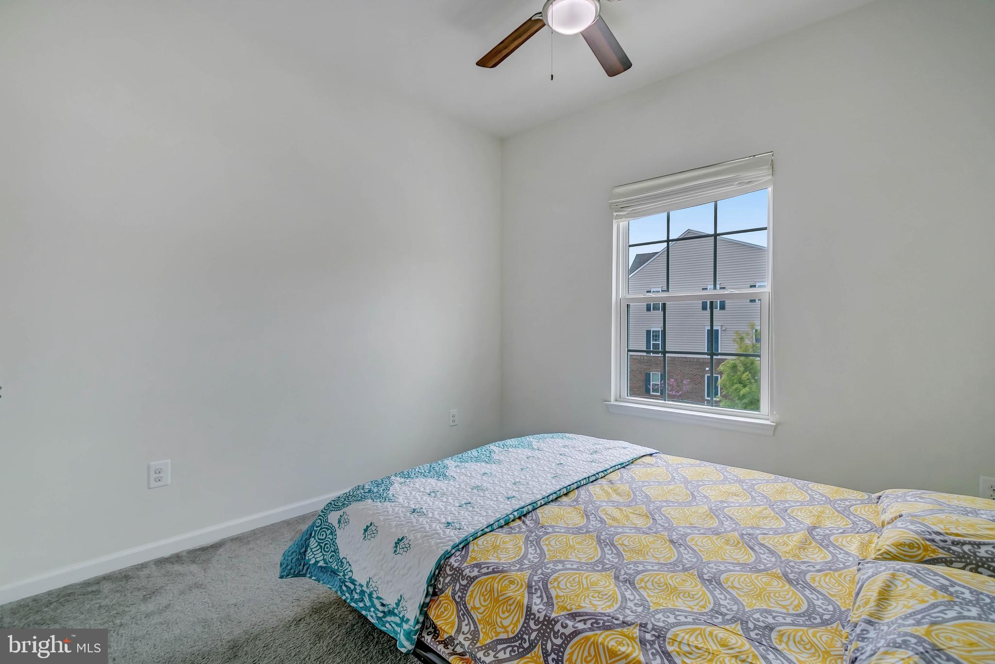 BALLARD GREEN - Residential