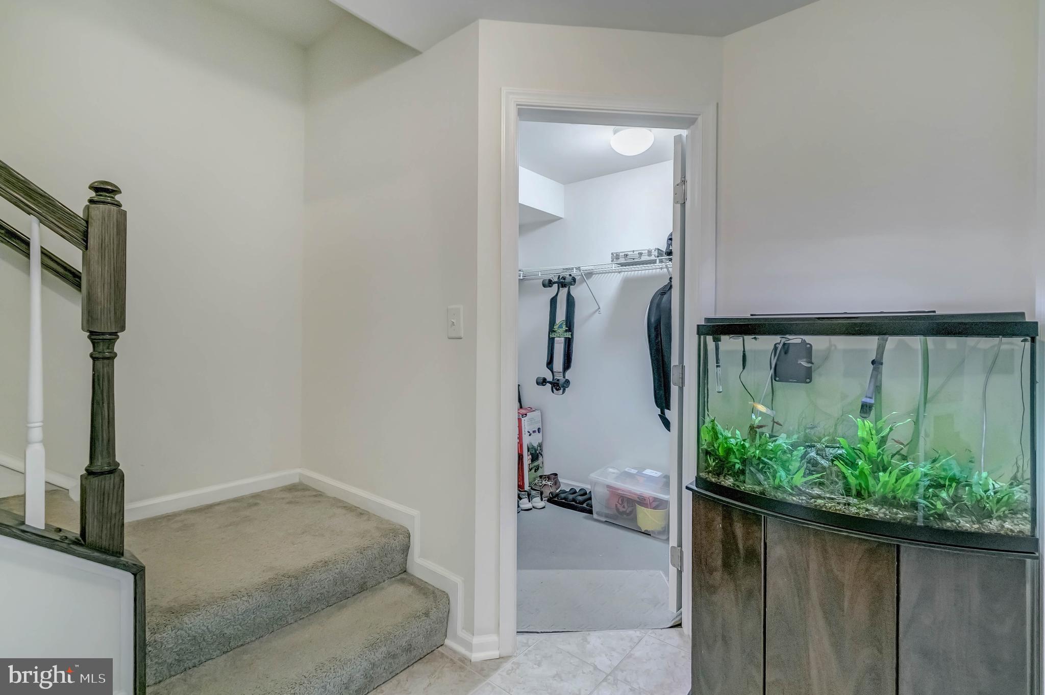 BALLARD GREEN - Residential