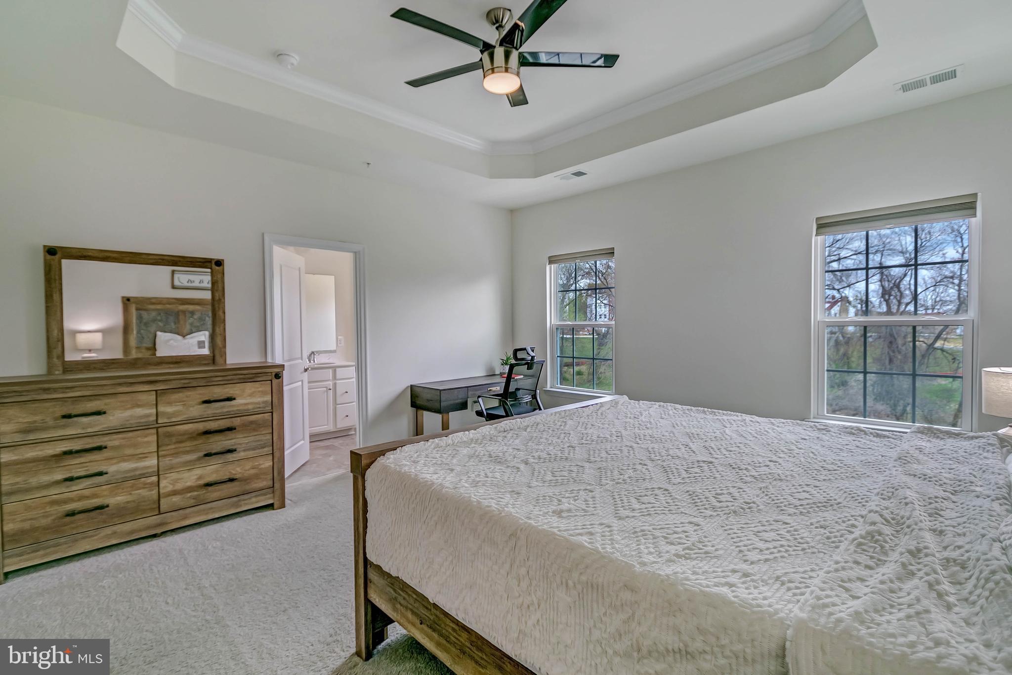 BALLARD GREEN - Residential