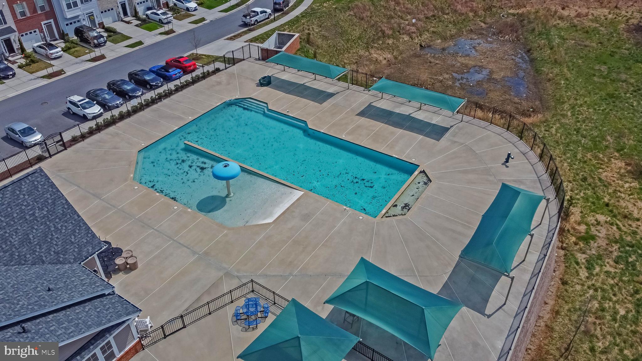 BALLARD GREEN - Residential