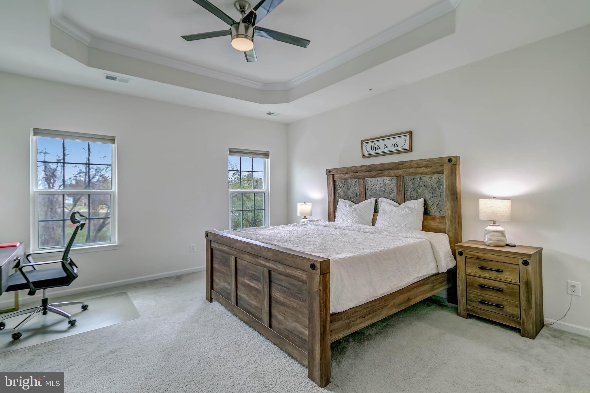 BALLARD GREEN - Residential