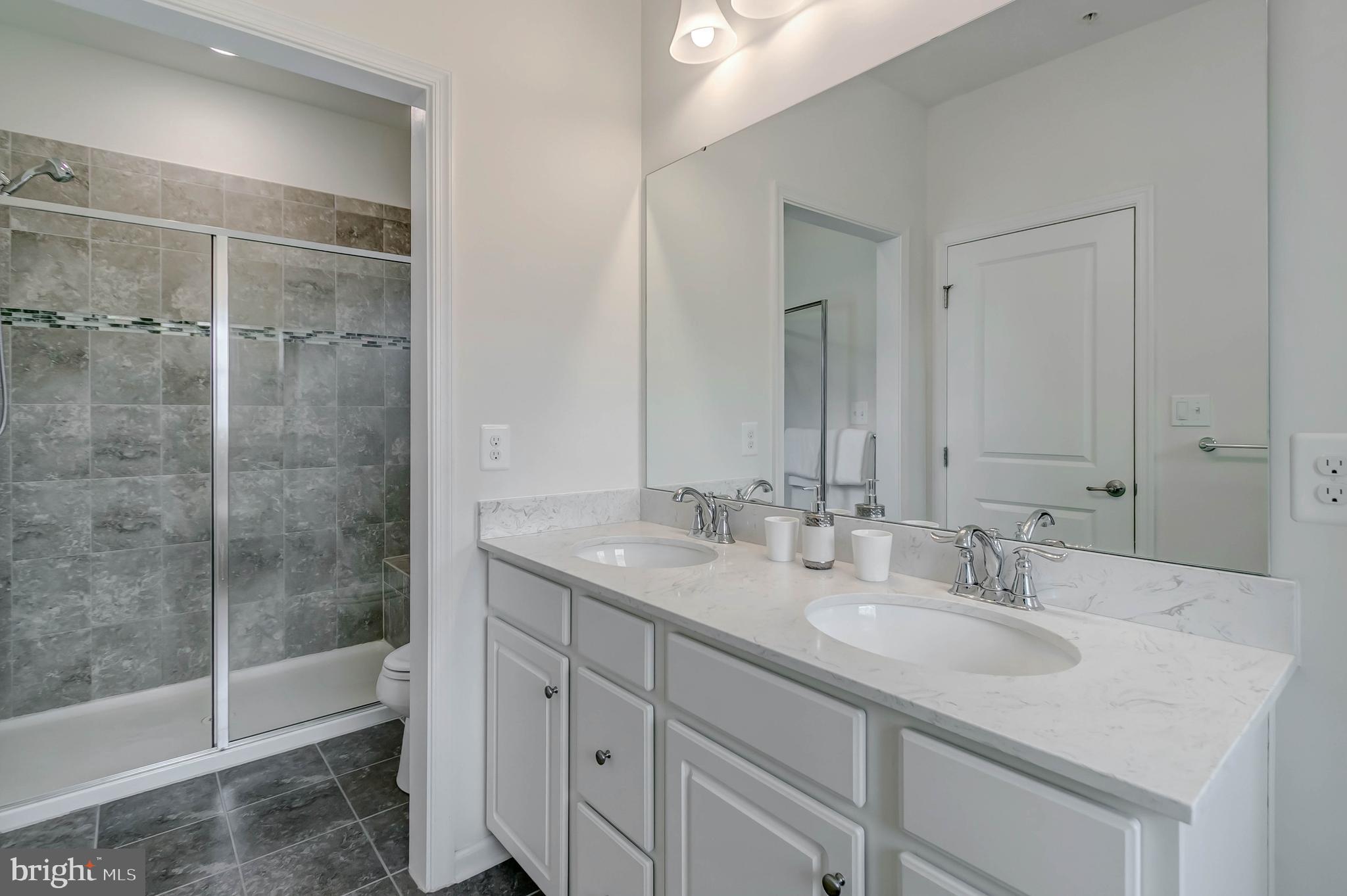 BALLARD GREEN - Residential