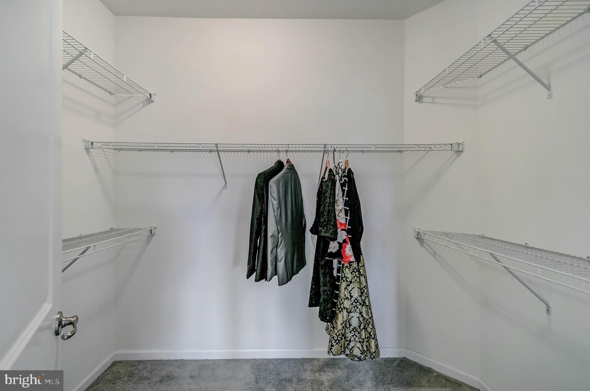 BALLARD GREEN - Residential