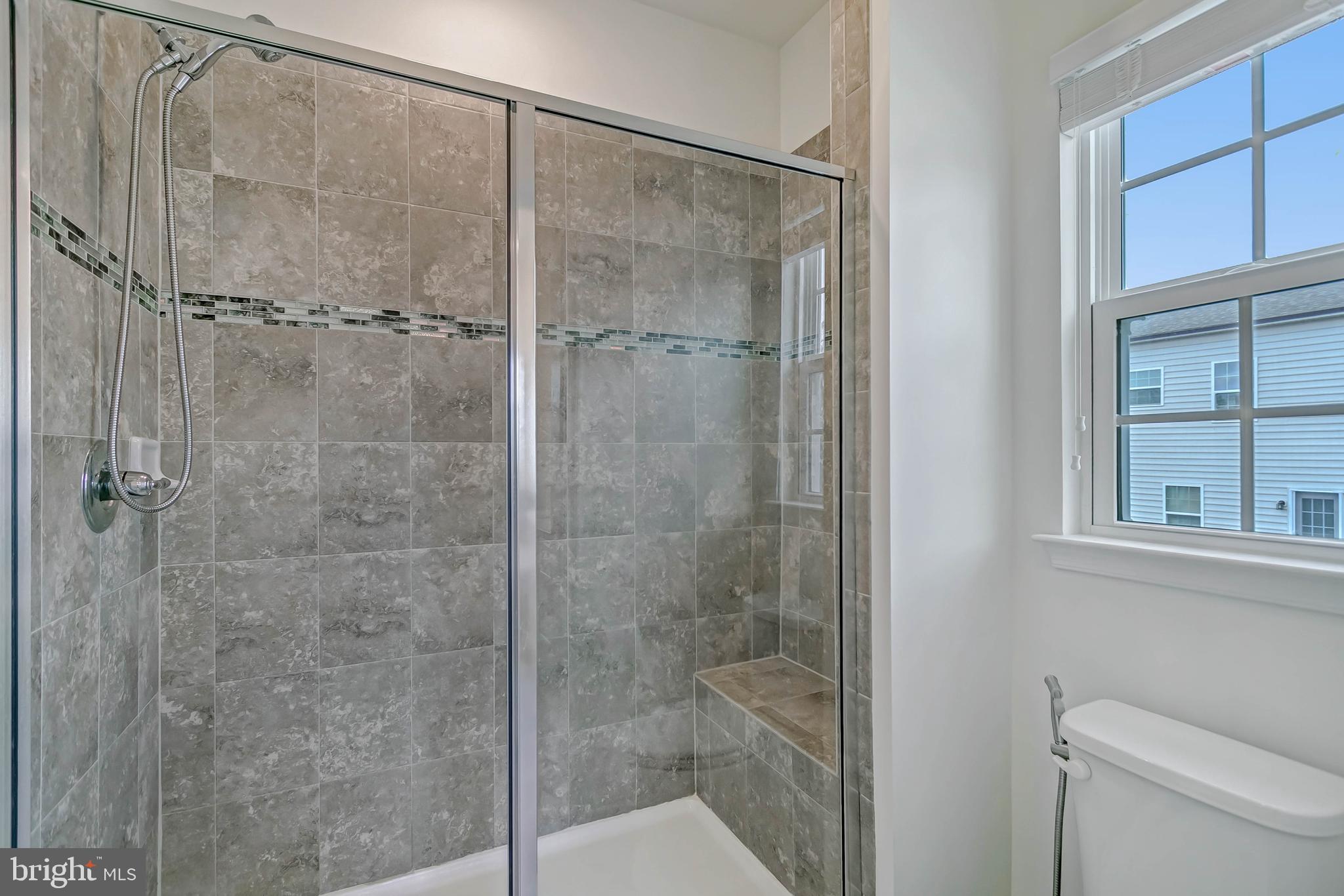 BALLARD GREEN - Residential