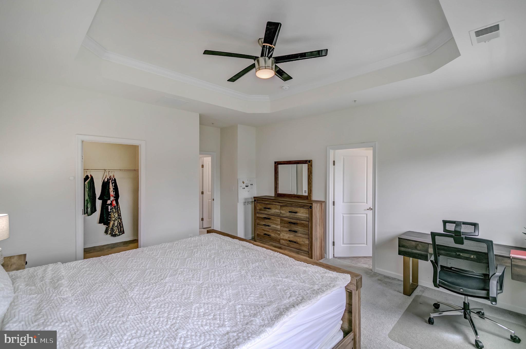 BALLARD GREEN - Residential