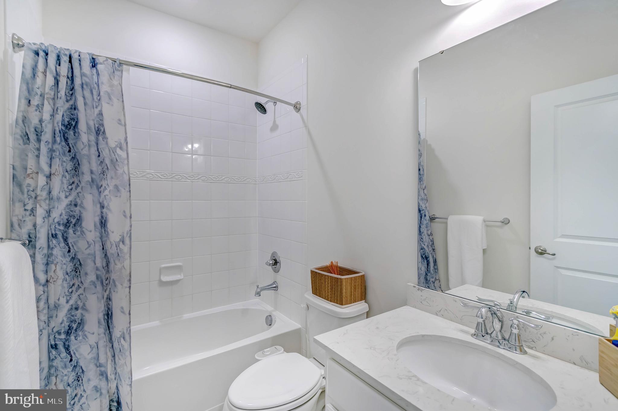 BALLARD GREEN - Residential