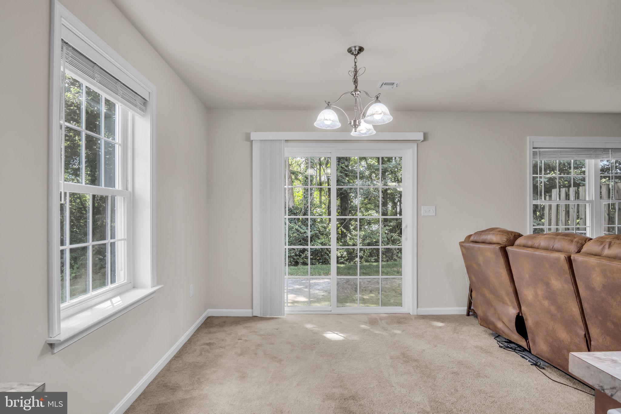 MELBOURNE PLACE II - Residential