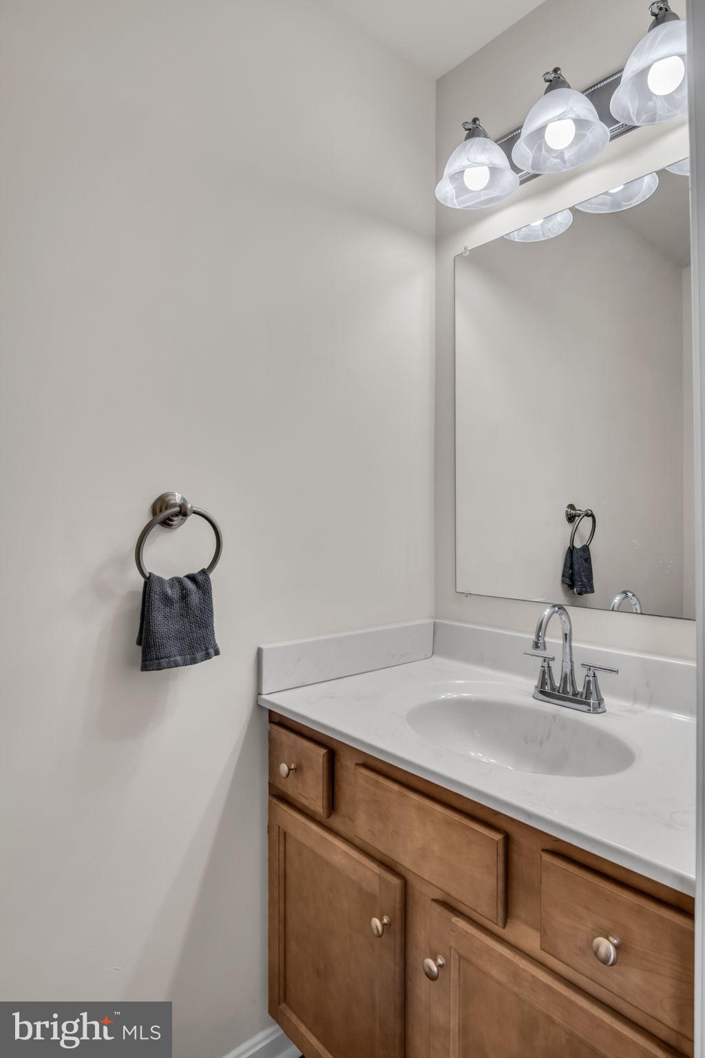 MELBOURNE PLACE II - Residential