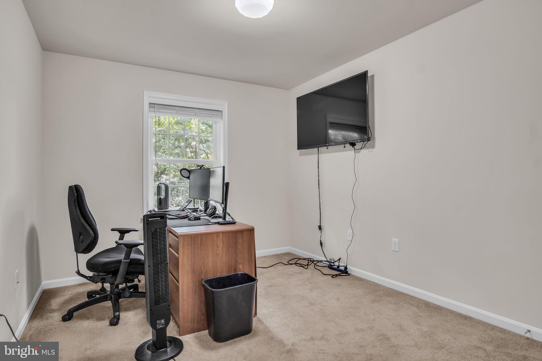 MELBOURNE PLACE II - Residential