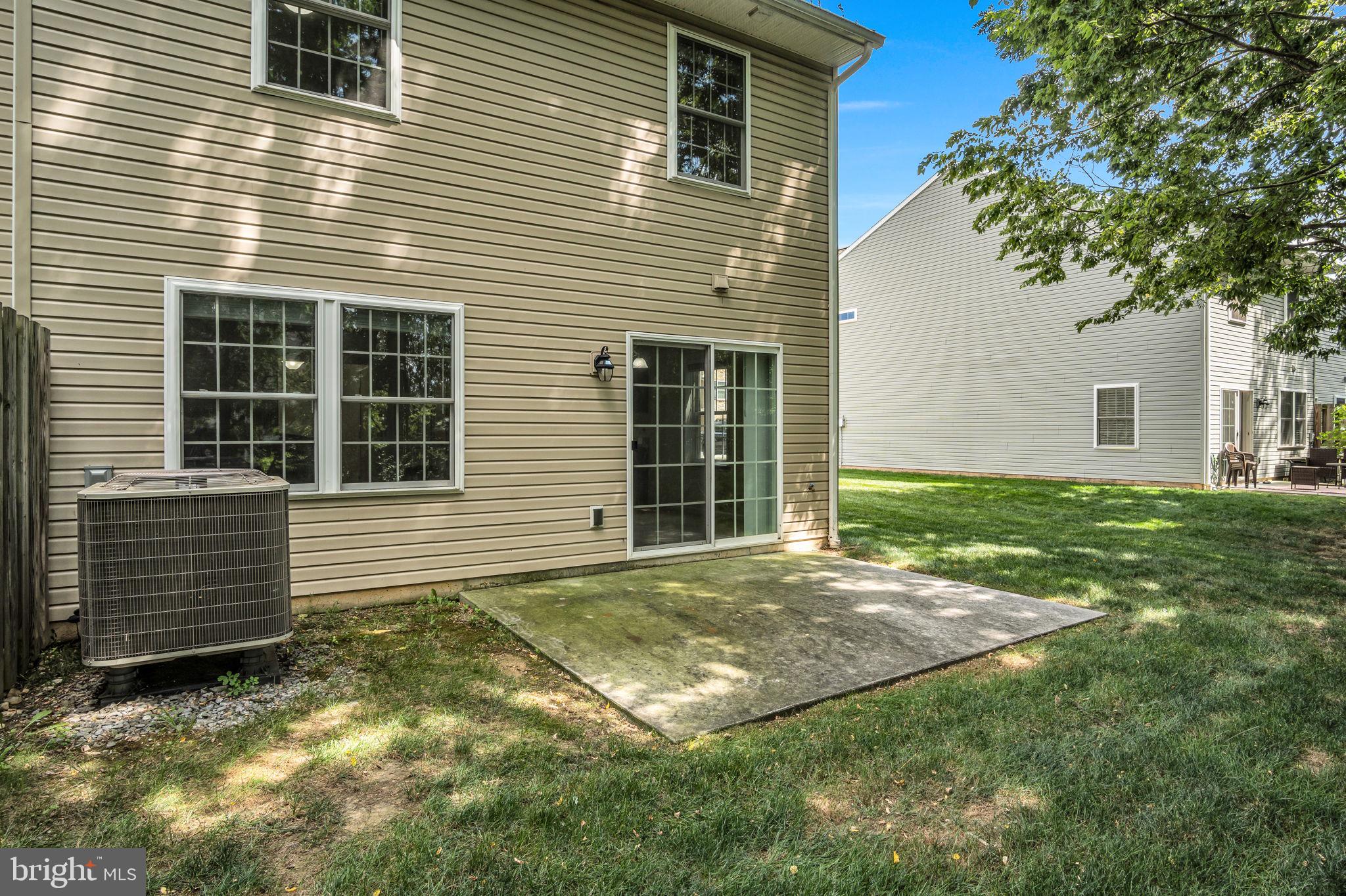 MELBOURNE PLACE II - Residential