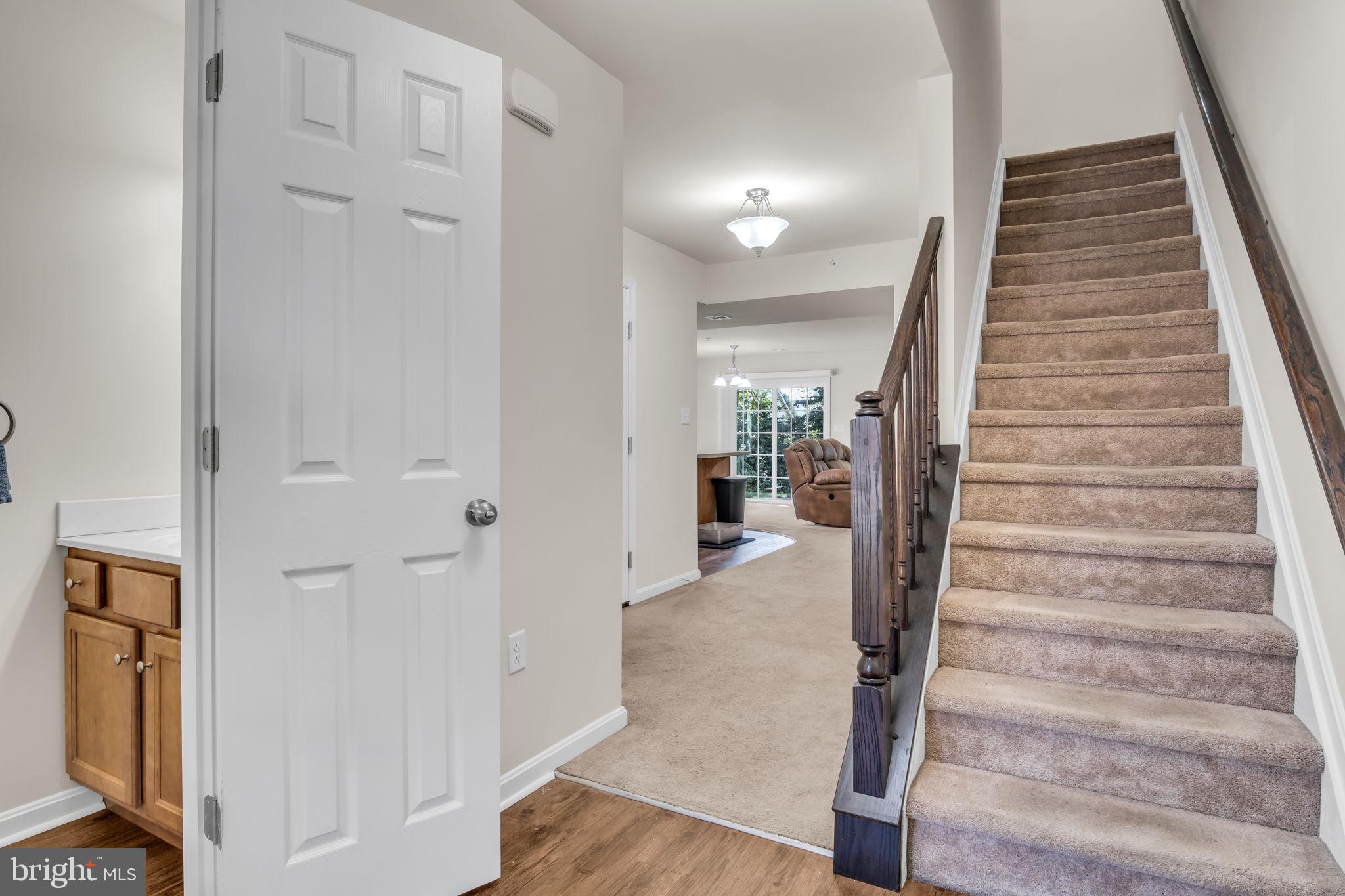 MELBOURNE PLACE II - Residential