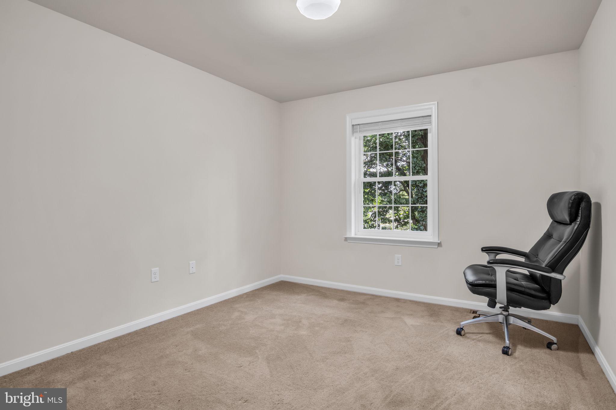 MELBOURNE PLACE II - Residential