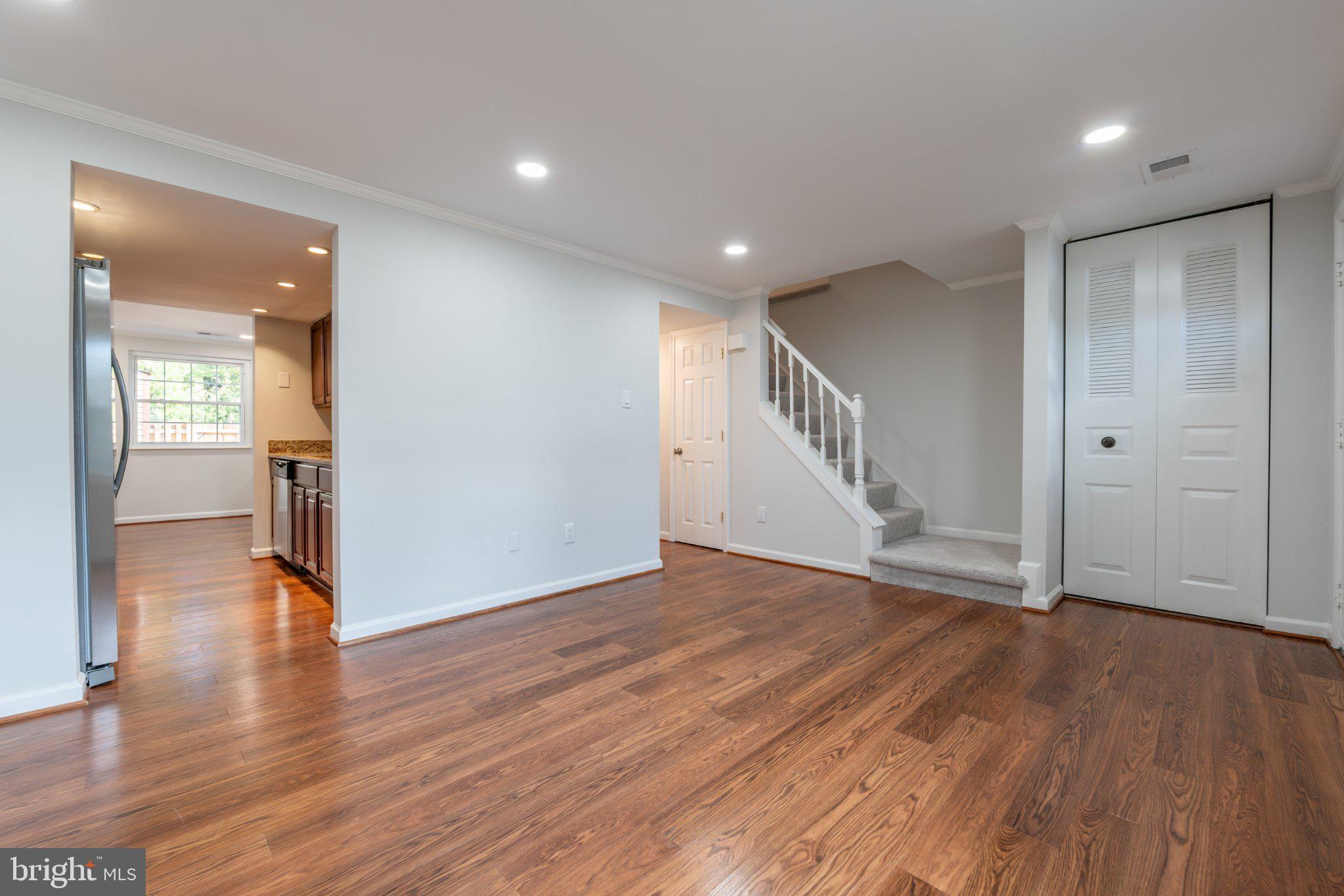 8321 BROCKHAM DRIVE