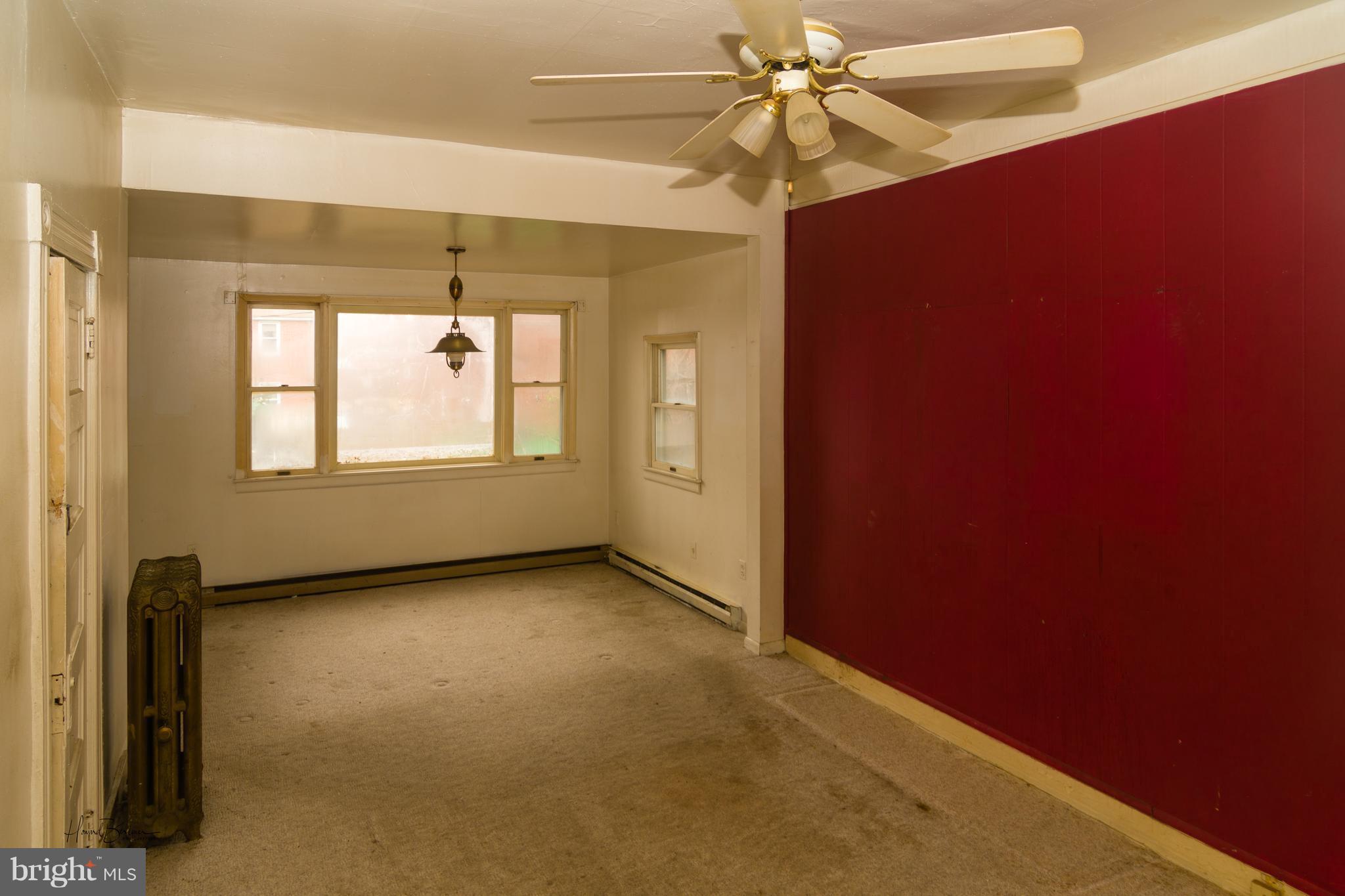 DOLFIELD - Residential