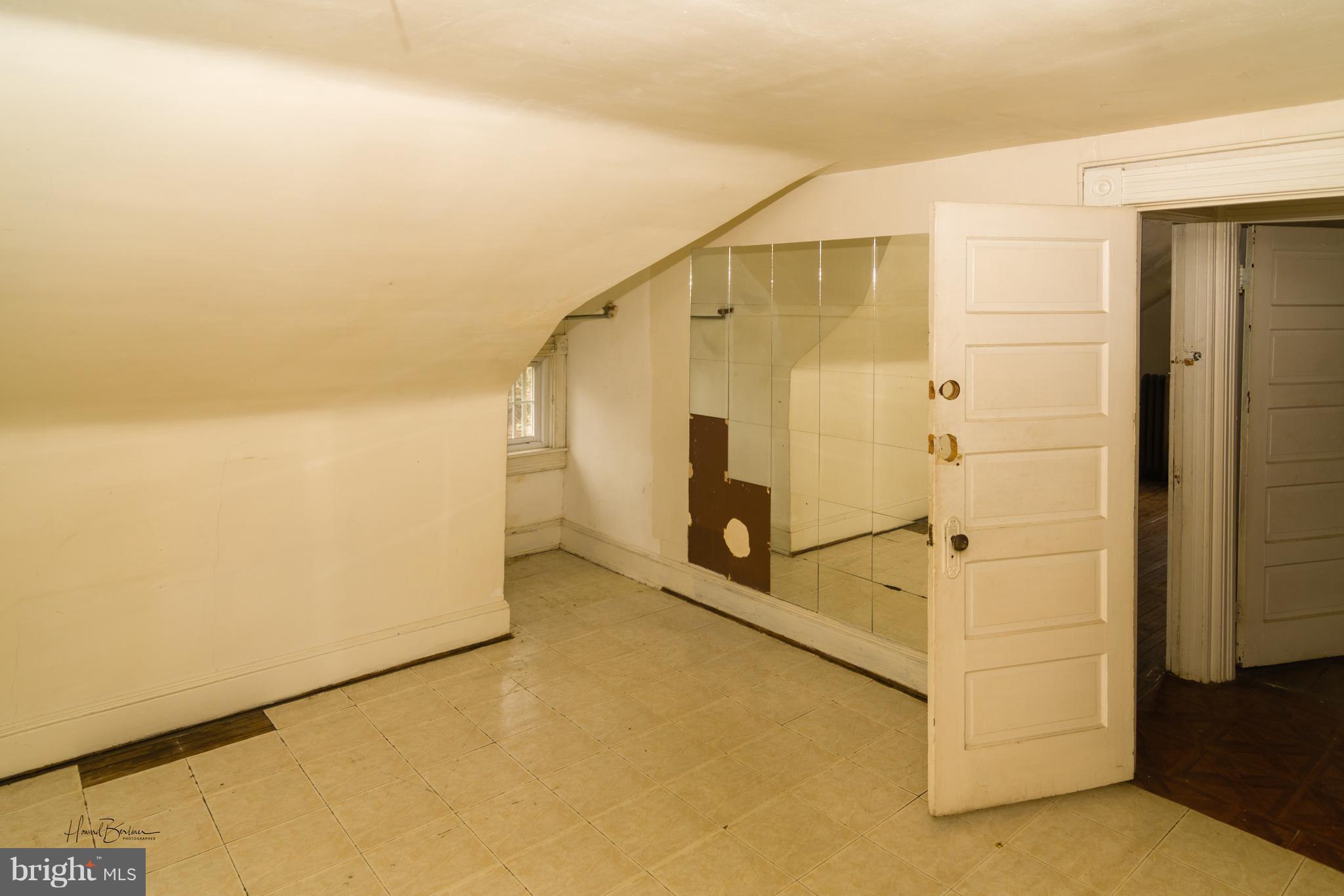 DOLFIELD - Residential