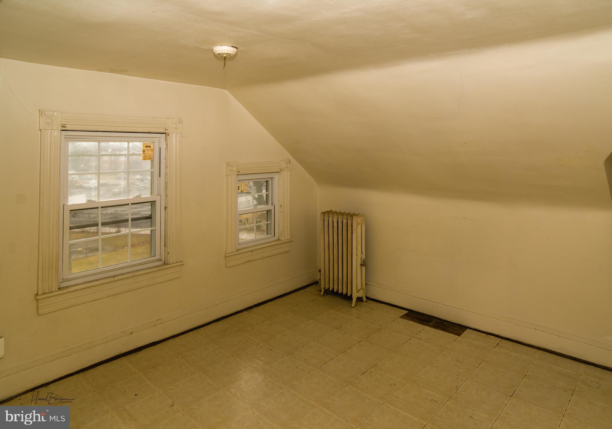 DOLFIELD - Residential